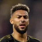 Mondial des clubs : L’Esperance de Tunis élimine Los Angeles FC de Denis Bouanga de la compétition