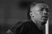 Malte : Anse Ngoubi Demba prolonge au Mosta FC
