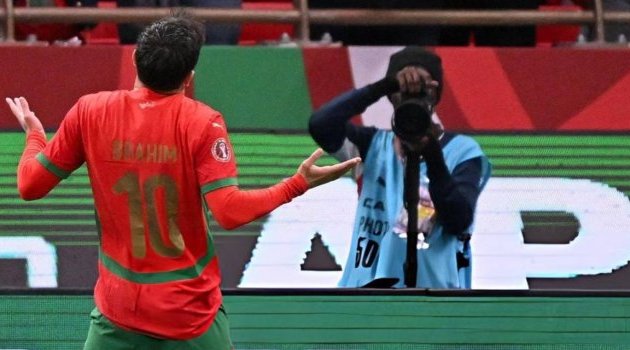 CAN 2025&nbsp;: Le Maroc sera-t-il le 10e pays à remporter la compétition à domicile&nbsp;?