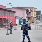 Qui a intérêt à la prolongation de l’état d’urgence dit sanitaire au Gabon ?