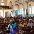 Dîme et offrandes des églises : comment ça marche au Gabon ?