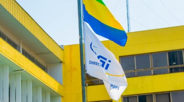 La DGI reporte l’entrée en vigueur de la « Redevance passager » imposée aux voyageurs aériens