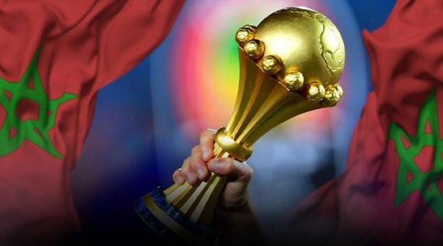 CAN Maroc 2025 : les dates des éliminatoires enfin connues