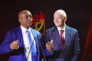 La CAF lance la Ligue des nations, une nouvelle compétition dès 2029