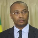 Coronavirus au Gabon : point journalier du 23 avril 2020