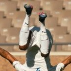 Panthères du Gabon&nbsp;: Premier quadruplé pour Pierre-Emerick Aubameyang en sélection