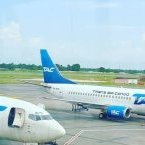 La compagnie Trans Air Congo de retour dans le ciel aérien gabonais