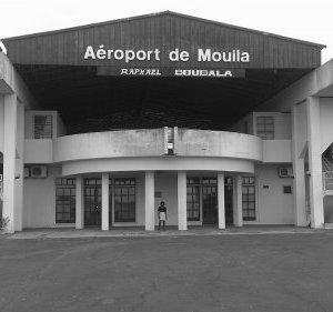 Fégafoot&nbsp;: La campagne s’ouvre pour un scrutin sans suspense à Mouila