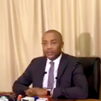 Coronavirus au Gabon : point journalier du 19 mars 2020