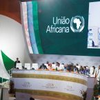 L’Union africaine suspend le Mali jusqu’au rétablissement de l’ordre constitutionnel dans le pays