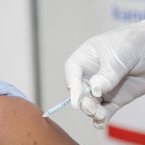 L’Afrique fait face à un déficit de 470 millions de doses de vaccins anti-COVID-19 en 2021