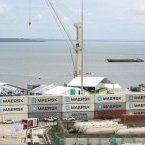 Suspension de certains commissionnaires en douanes par la DGDDI