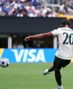 Mondial des clubs 2025 : Chelsea maîtrise Fluminense et décroche la première place en finale