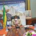 Un nouvel avenant pour le contrat liant le Gabon au pétrolier Perenco