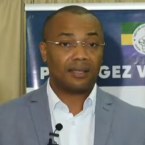 Coronavirus au Gabon : point journalier du 5 avril 2020