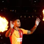 Turquie&nbsp;: Mario Lemina, le maestro de Galatasaray poursuit sa démonstration de force