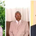 Élection à la FEGAKAMA : trois candidats en lice pour succéder à Gilles Ongondja-Koumoue