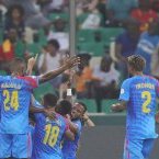 CAN 2023 : la RDC valide son billet pour les demi-finales en éliminant la Guinée