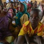 Avec plus de 13.000 attaques contre des écoles enregistrées en 5 ans, l’ONU appelle à protéger l’éducation