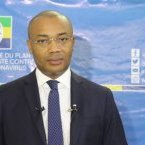 Coronavirus au Gabon : point journalier du 4 mai 2020