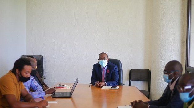 Le Gabon prend un arrêté portant révision des projets soumis à étude d’impact sur l’environnement
