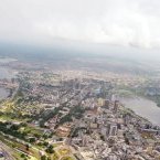 Covid-19 : trois façons d’aider l’Afrique à lutter contre la pandémie