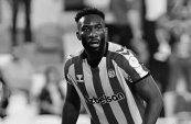 Turquie : premiers pas réussis pour Aaron Appindangoyé sous les couleurs de Sivasspor