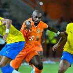 Éliminatoires CAN 2025 : Le Gabon fixé sur son calendrier