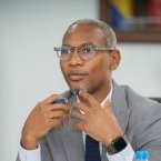 Recensement des associations sportives&nbsp;: l’Etat gabonais veut reprendre la main sur la gouvernance du sport