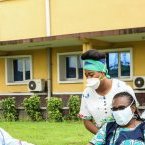 Coronavirus : jusqu’à 190 000 personnes pourraient mourir du Covid-19 en Afrique