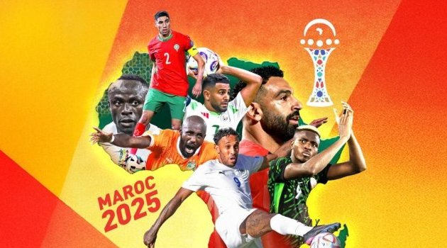 CAN 2025&nbsp;: Le Maroc révolutionne la compétition avec des innovations inédites