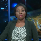 Journal télévisé de 20h de Gabon 1ère du 17 février 2020