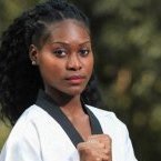 Emmanuella Atora Eyeghe en route pour arracher sa qualification aux JO de Paris à Dakar