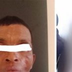 Madagascar : Une jeune fille de 12 ans fait arrêter son violeur de beau-père