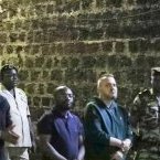 Noël Mboumba, le Judas Iscariote du clan Brice Laccruche Alihanga ?