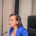 Etat d’urgence : modalités dérogatoires du travail dans les services publics non essentiels