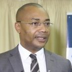 Coronavirus au Gabon : point journalier du 28 avril 2020