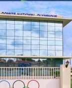 CNOG&nbsp;: Une AG ce samedi sous tension, entre bilan, ambitions et exigence de transparence