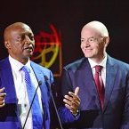 La CAF lance la Ligue des nations, une nouvelle compétition dès 2029