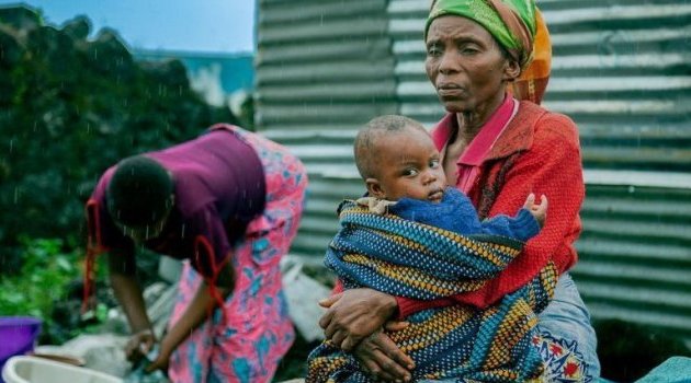 RDC&nbsp;: Un frémissement diplomatique après des mois d’enlisement