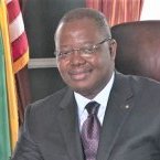 Casques bleus gabonais rappelés de Centrafrique : communiqué du ministère de la Défense nationale