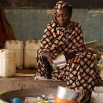 Soudan&nbsp;: Plus d’un million de déplacés rentrent à Khartoum, entre espoir et désillusion