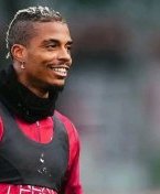 Turquie&nbsp;: Retour aux affaires pour Mario Lemina à Galatasaray