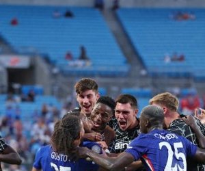 Mondial des clubs : Déjà éliminés, voici le bilan financier des clubs africains