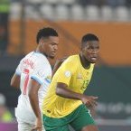 CAN 2023 : L’Afrique du Sud bat la RDC et renoue avec le podium 23 ans plus tard