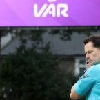Mondial 2026 : l’IFAB prépare de nouvelles modifications des lois du jeu