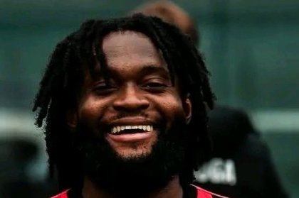 Macédoine du Nord&nbsp;: Fahd Nzengue ouvre son compteur avec KF Shkëndija