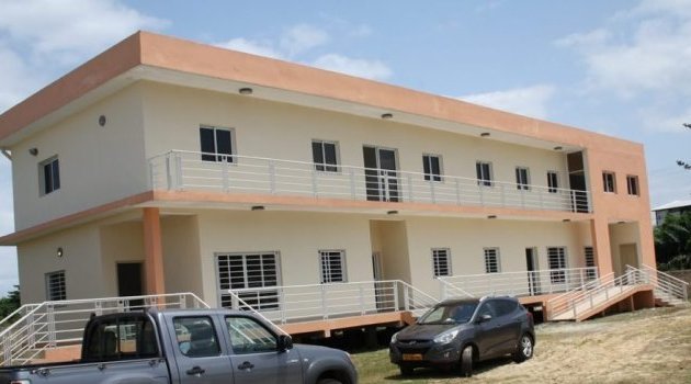 Panthères du Gabon&nbsp;: La FEGAFOOT lance officiellement le casting pour la succession de Mouyouma