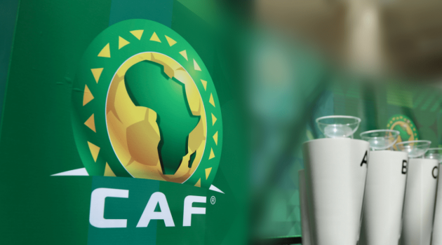 Ligue africaine des champions 2024 : les affiches sont connues