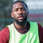 Mercato&nbsp;: Shavy Babicka débarque à Fatih Karagümrük en prêt de saison